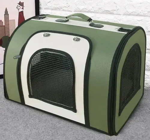 Pets Handbags CobraDobra