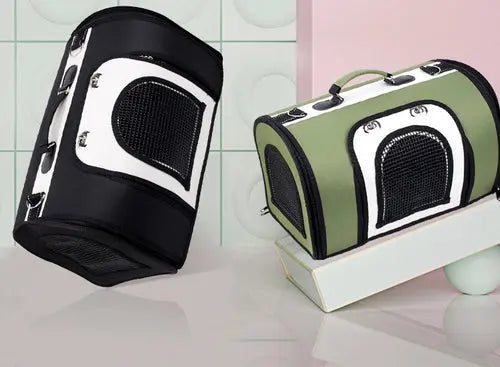 Pets Handbags CobraDobra