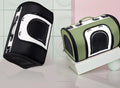 Pets Handbags CobraDobra