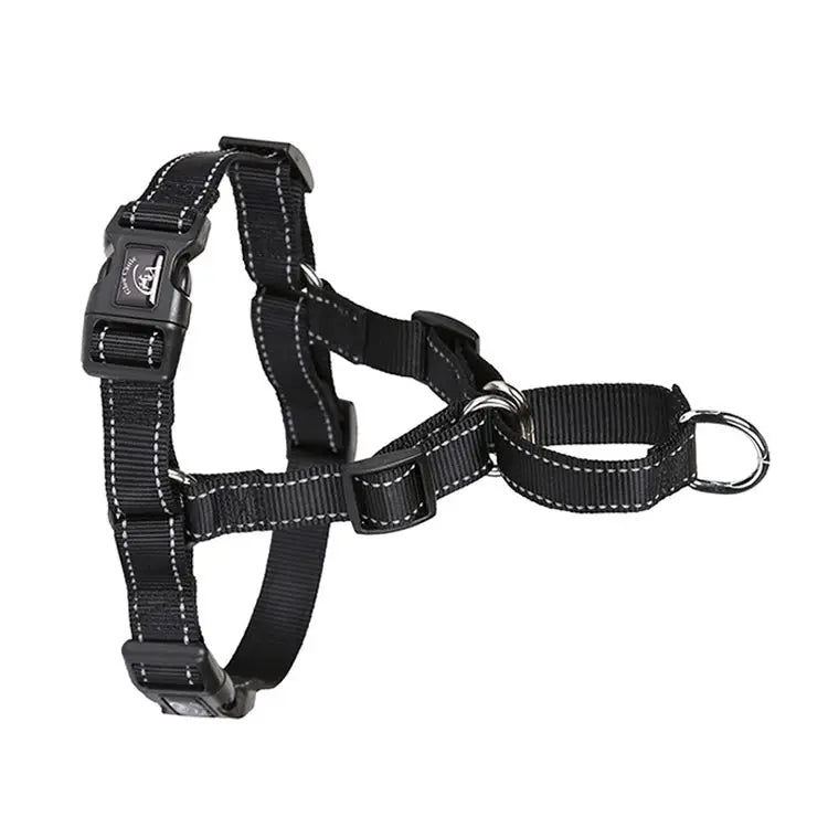 proSafe Comfort Halter
