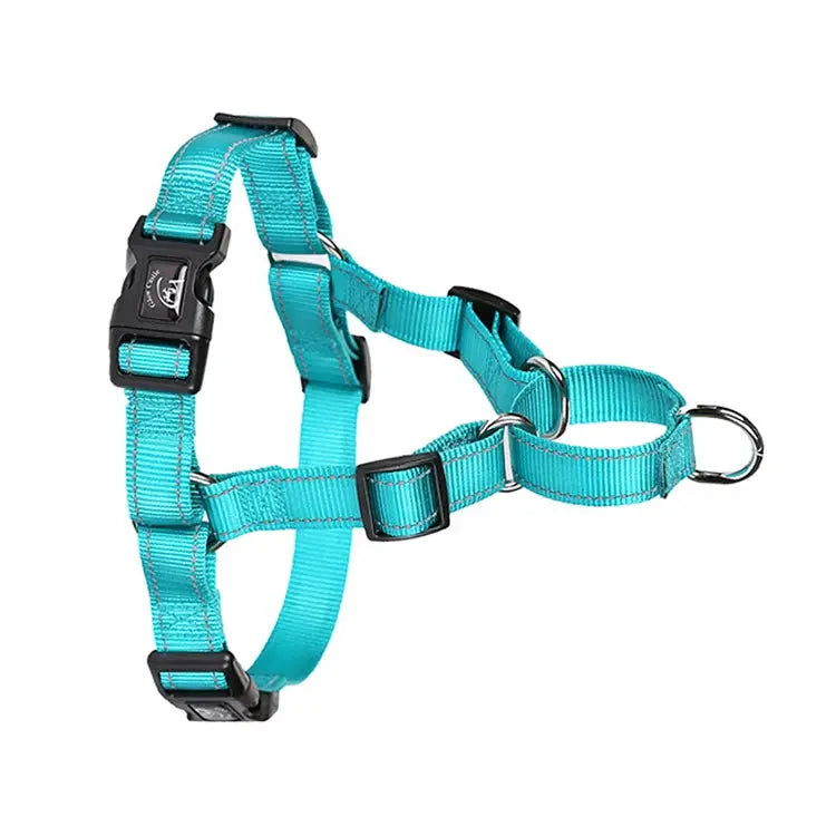proSafe Comfort Halter
