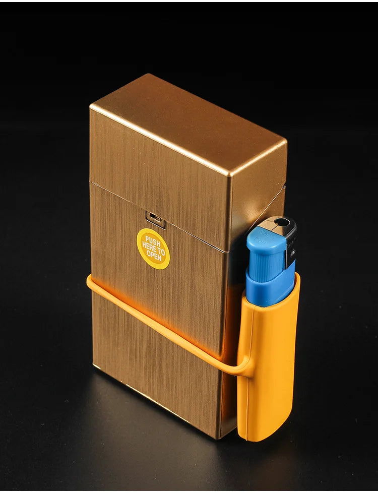 Silicone Lighter Protective Cover