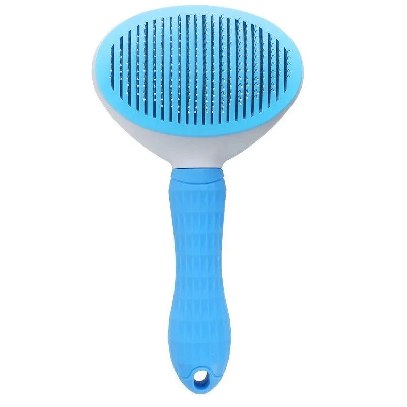 Dog Brush