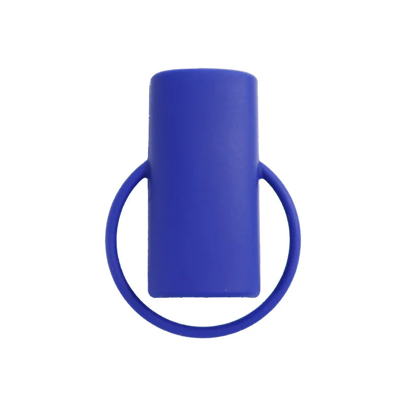 Silicone Lighter Protective Cover