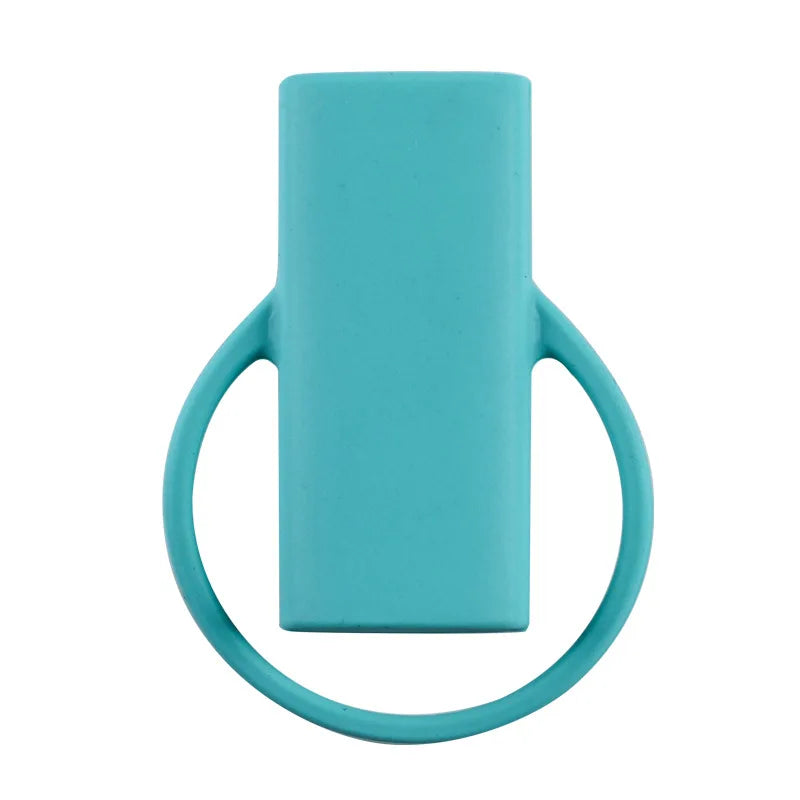 Silicone Lighter Protective Cover