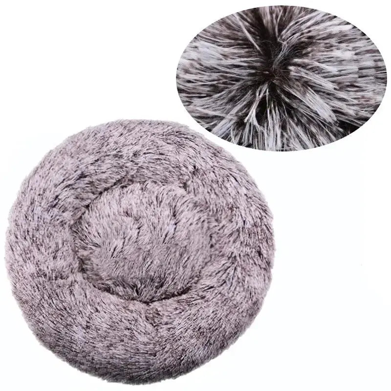 Dog Bed Super Soft CobraDobra