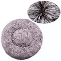 Dog Bed Super Soft CobraDobra
