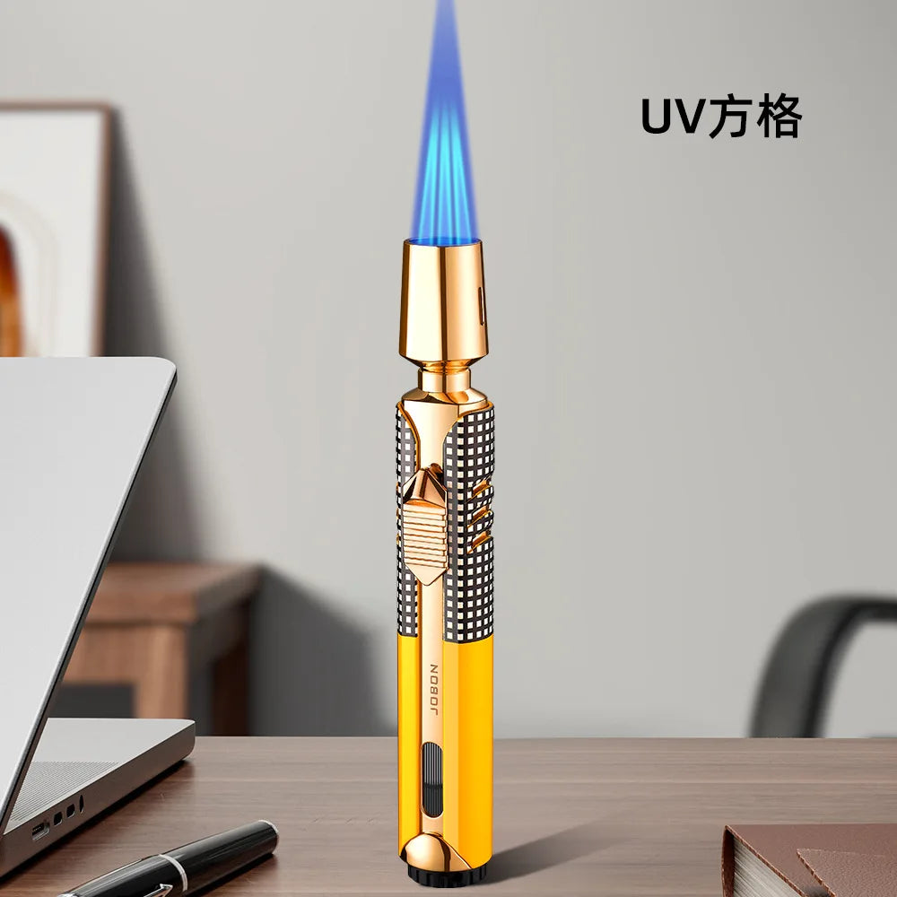 Creativity Portable Long and Convenient Cigarette Accessories