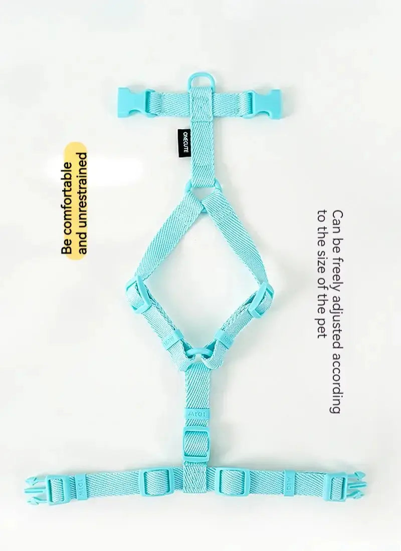 LittleBuddy Essentials
