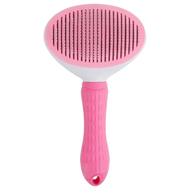 Dog Brush