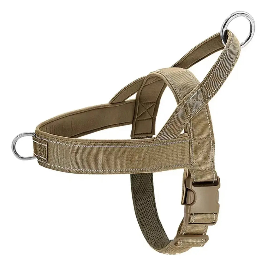 EasyGo Harness