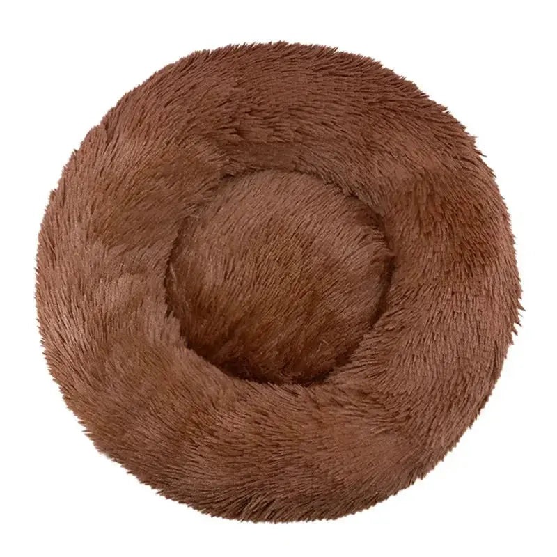 Dog Bed Super Soft CobraDobra