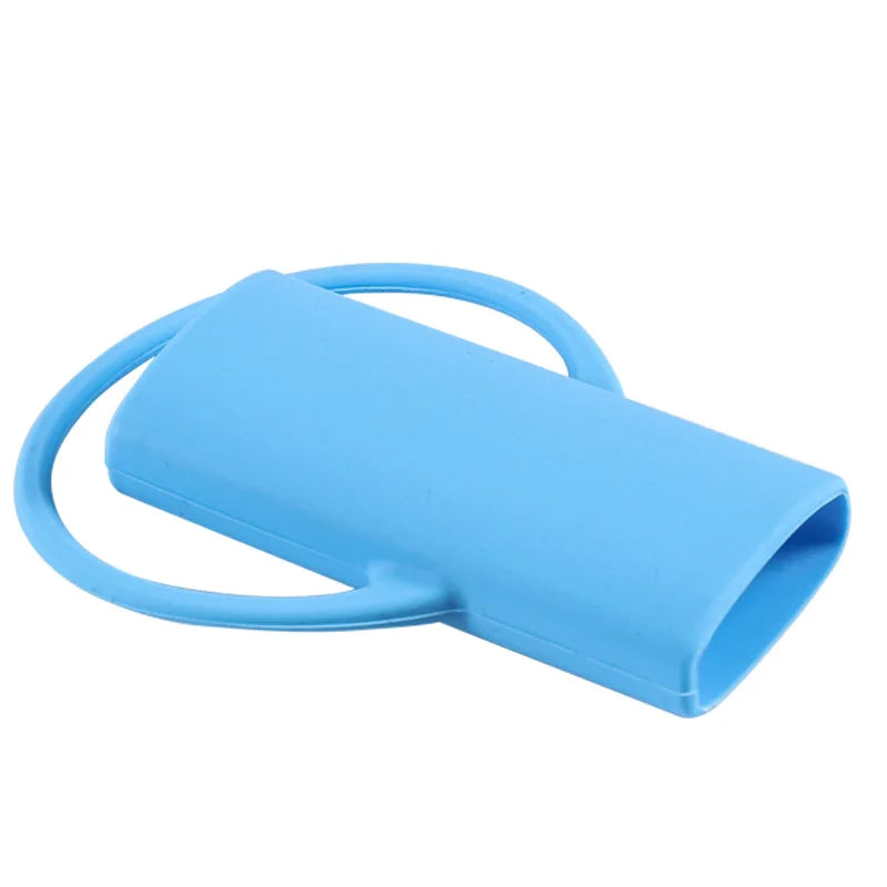 Silicone Lighter Protective Cover