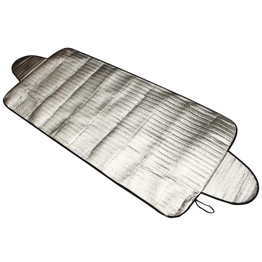 Car Exterior Protection