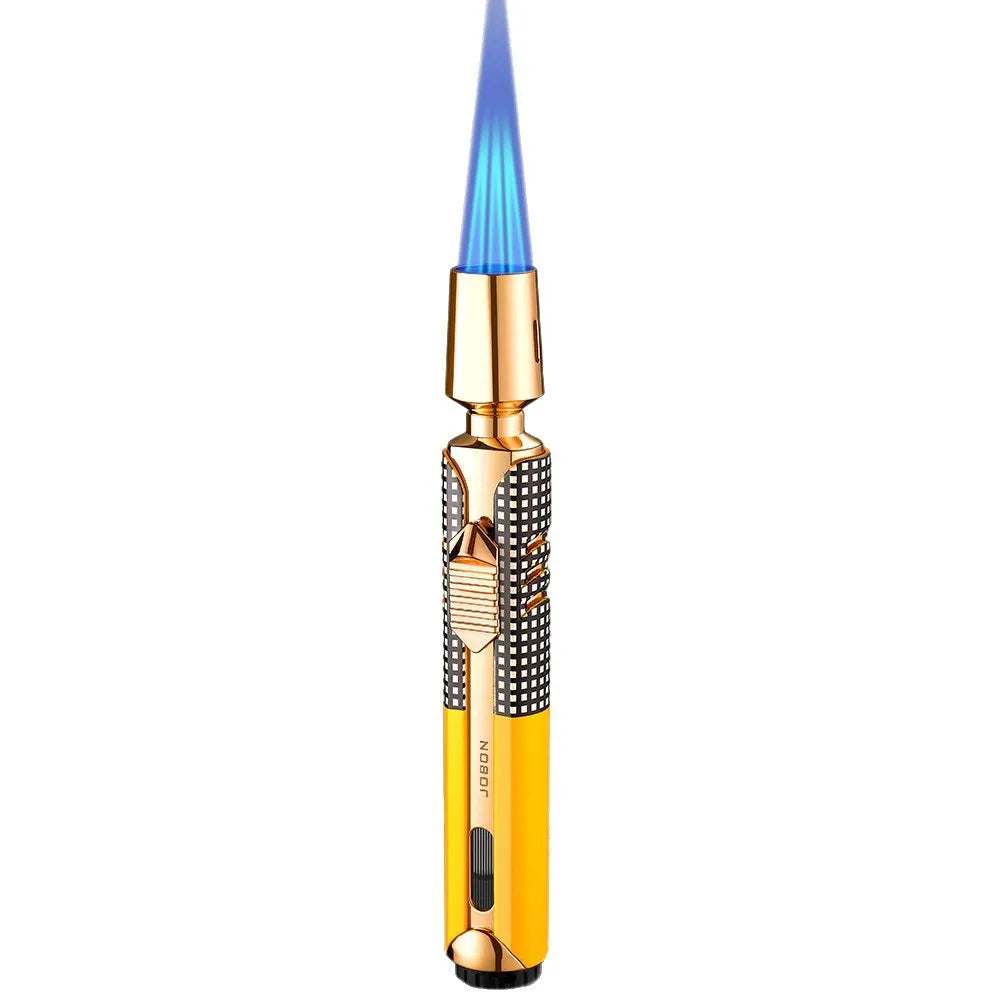 Creativity Portable Long and Convenient Cigarette Accessories