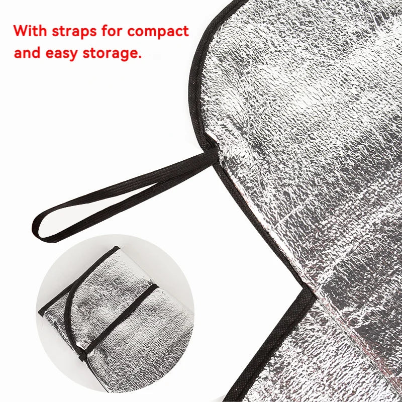 Car Exterior Protection