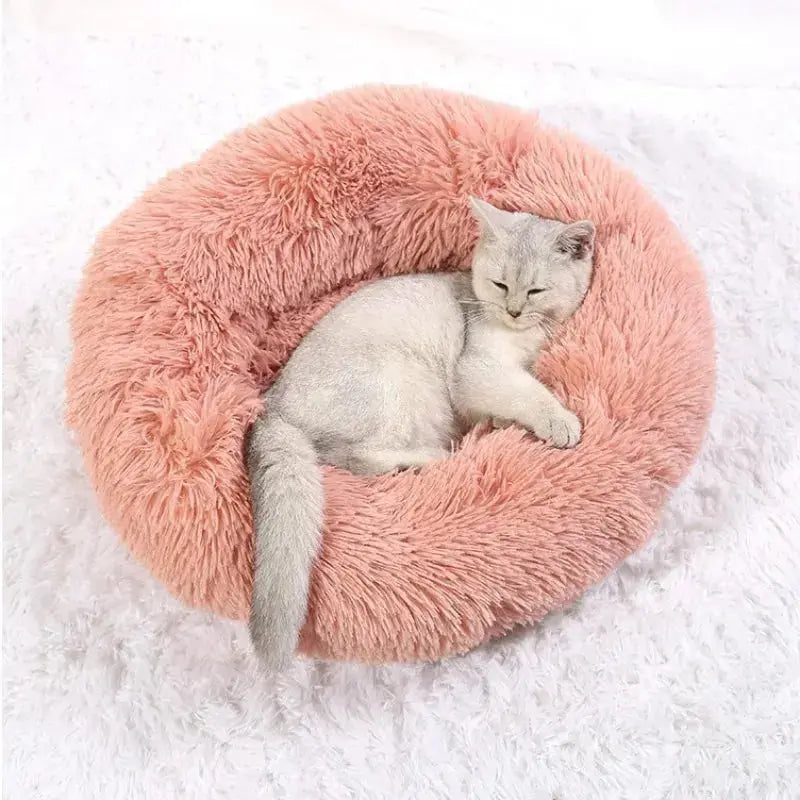 Dog Bed Super Soft CobraDobra