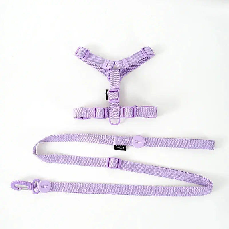 LittleBuddy Essentials