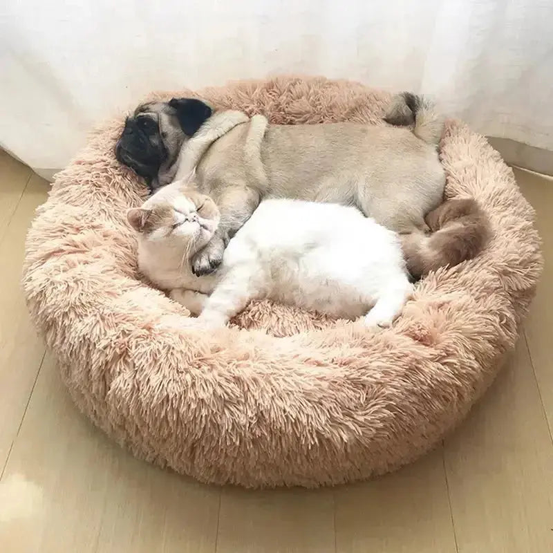 Dog Bed Super Soft CobraDobra