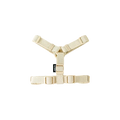LittleBuddy Essentials