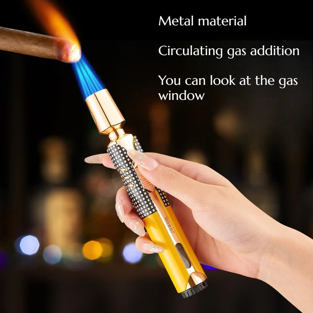 Creativity Portable Long and Convenient Cigarette Accessories