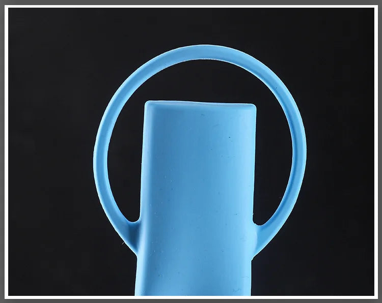 Silicone Lighter Protective Cover