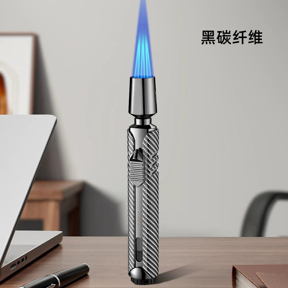 Creativity Portable Long and Convenient Cigarette Accessories