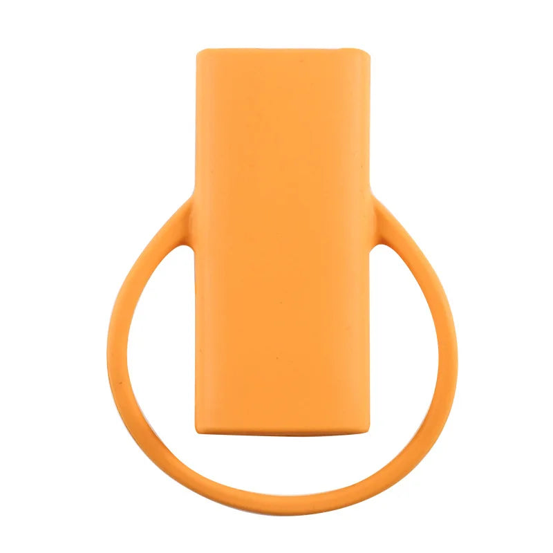 Silicone Lighter Protective Cover
