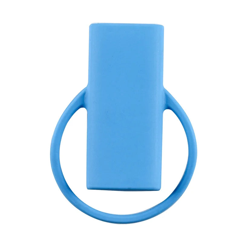 Silicone Lighter Protective Cover