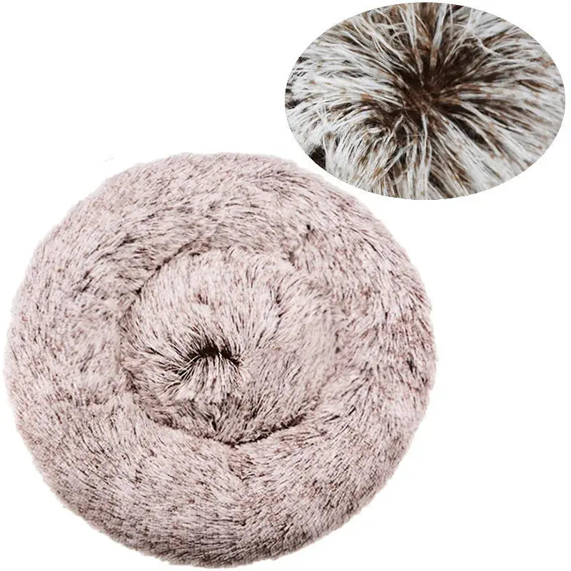 Dog Bed Super Soft CobraDobra
