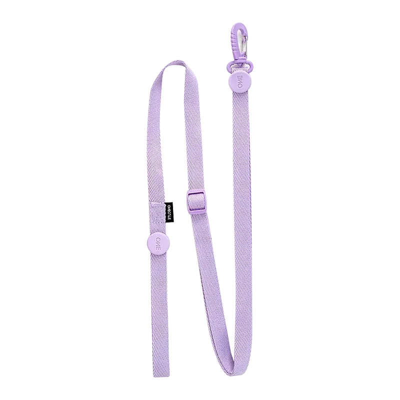 LittleBuddy Essentials