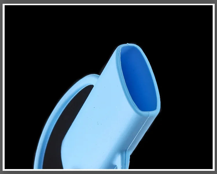 Silicone Lighter Protective Cover