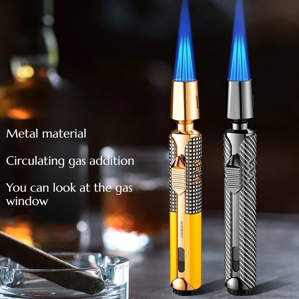 Creativity Portable Long and Convenient Cigarette Accessories