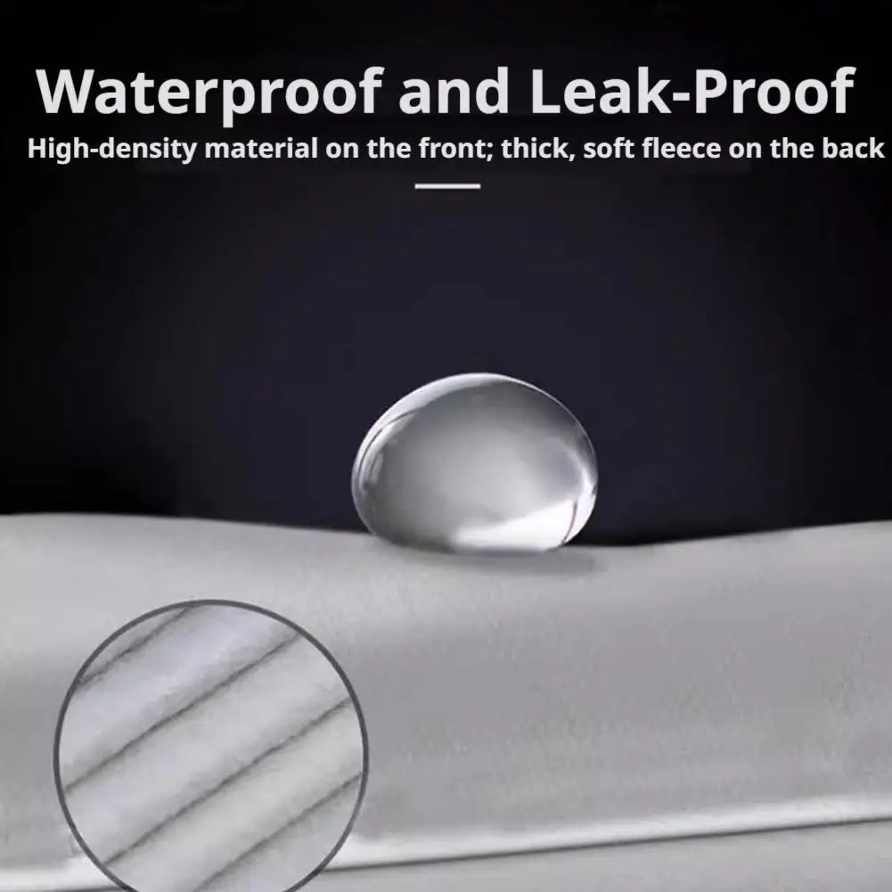Motorcycle Sunscreen Windproof