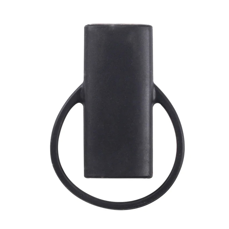Silicone Lighter Protective Cover