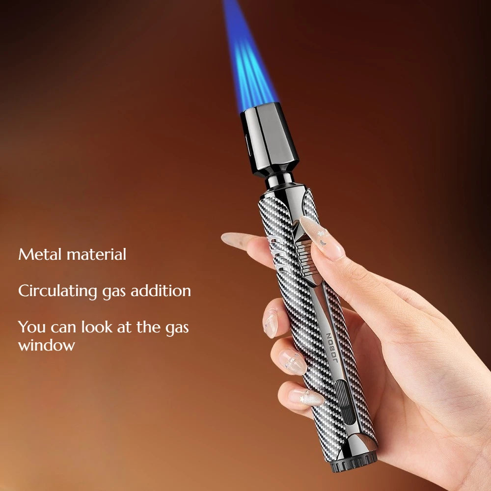 Creativity Portable Long and Convenient Cigarette Accessories