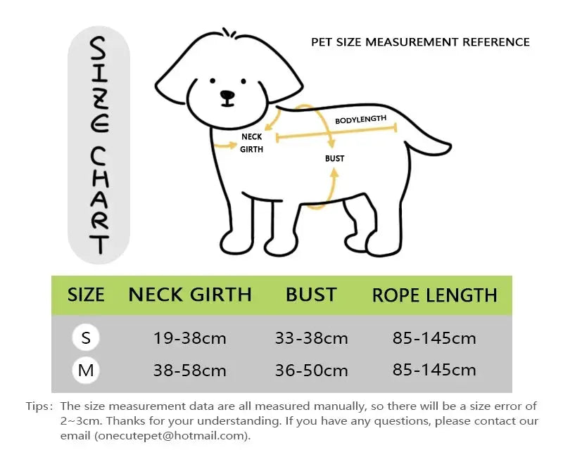 LittleBuddy Essentials