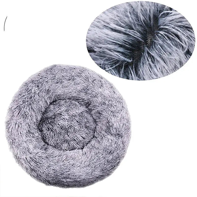Dog Bed Super Soft CobraDobra