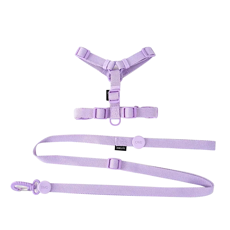 LittleBuddy Essentials