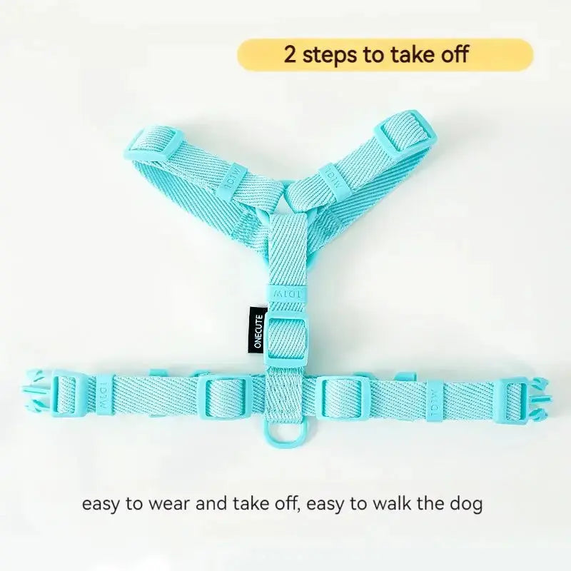 LittleBuddy Essentials