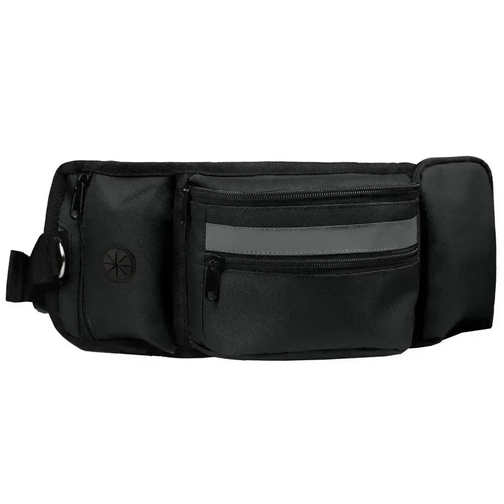 Dog Training Walking Bag CobraDobra