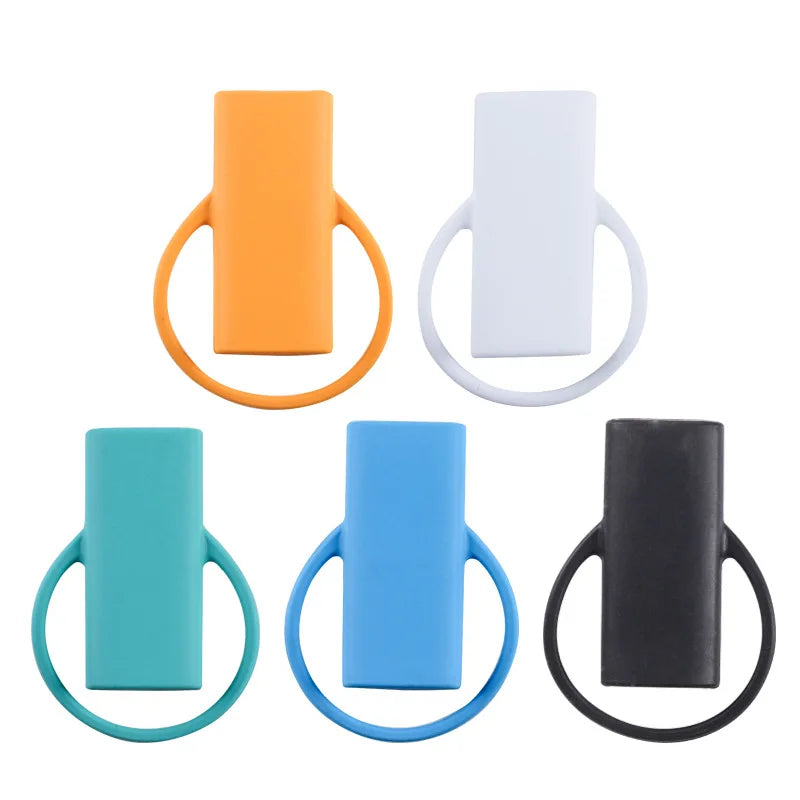 Silicone Lighter Protective Cover