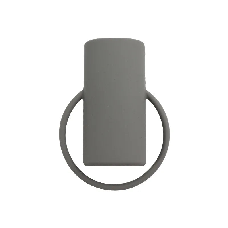 Silicone Lighter Protective Cover