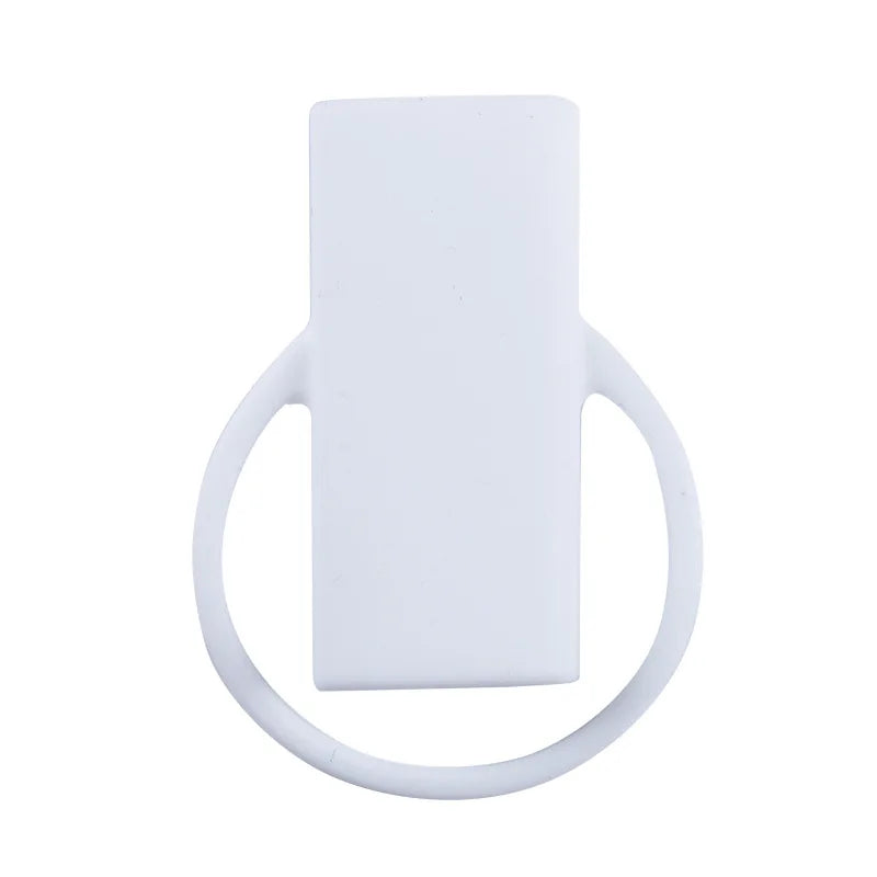 Silicone Lighter Protective Cover