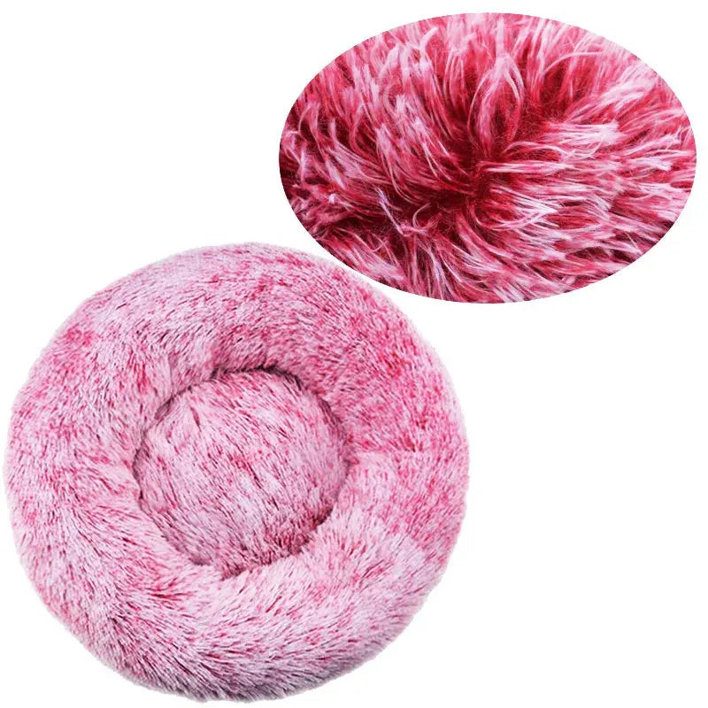 Dog Bed Super Soft CobraDobra