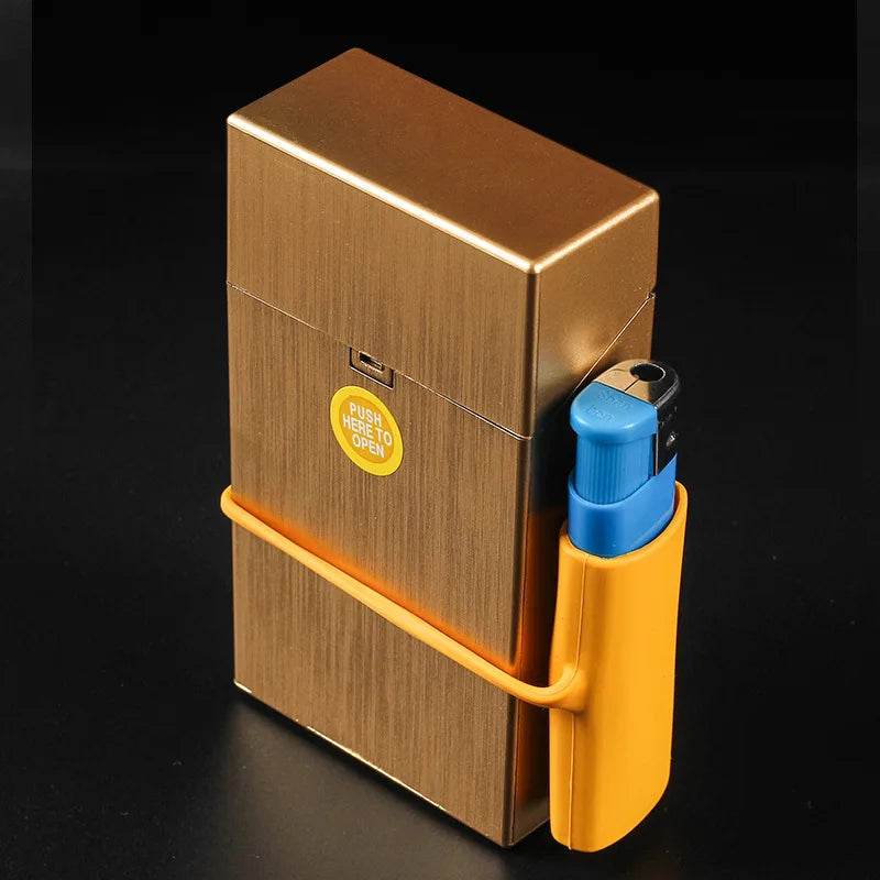 Silicone Lighter Protective Cover